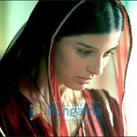 Yasmeen Kaur Photo 6