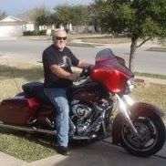 Kenneth Fritsche Photo 1