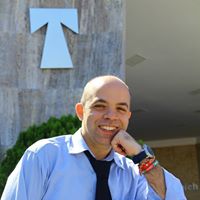 Maroun Daher Photo 3