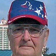 James Strayer Photo 26