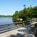 Lawrence Jerry Photo 9