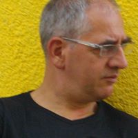 Andreas Liss Photo 8