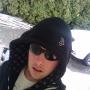 Vincent Hoff Photo 5