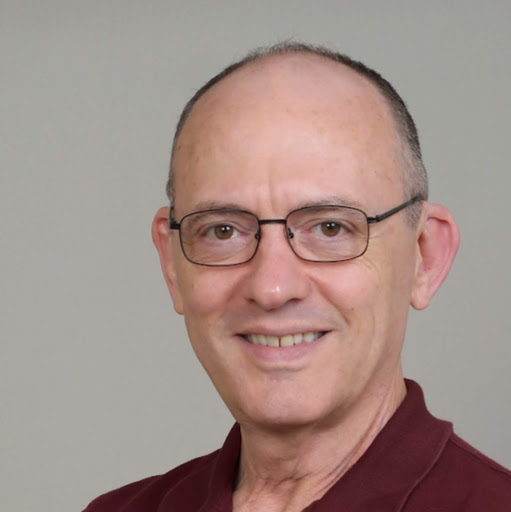 Claude Bitner Photo 3