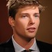 Hunter Parrish Photo 4