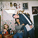 Tina Adams Photo 6