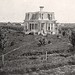 William Diamond Photo 14