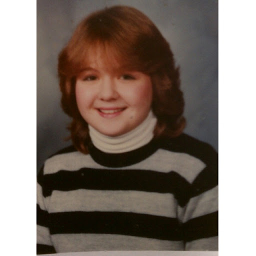 Jackie Dombrowski Photo 7