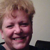 Kathy Lauer Photo 26