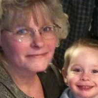 Cindy Swanson Photo 5