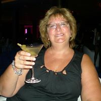 Mary Werts Photo 16