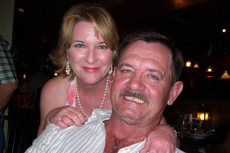 Wendy Brown Photo 39