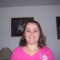 Melanie Medeiros Photo 20