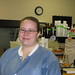 Rachel Bullock Photo 11