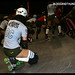 Robin Ladd Photo 10