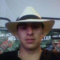 Albeiro Rodriguez Photo 18