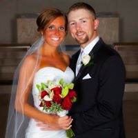 Kelsey Voss Photo 10