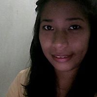 Edna Escobedo Photo 3