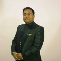 Rajkumar Ojha Photo 3