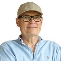 Robert Genest Photo 16