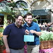 Larry Tiffany Photo 10