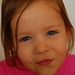 Julie Walsh Photo 11