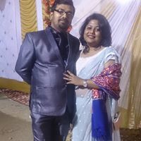 Preeti Prakash Photo 27