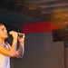Karl Lynn Photo 6