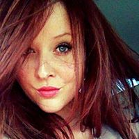 Nicole Rae Photo 30