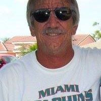 Keith Manalio Photo 1