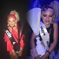 Danielle Shea Photo 33