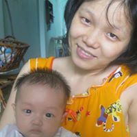 Giao Ngo Photo 20