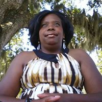 Shari James Photo 34