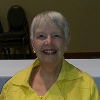 Suzanne Wildman Photo 12