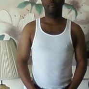 Dwayne Adams Photo 20