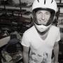 Mike Busse Photo 21