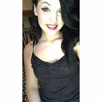 Hailey Crabtree Photo 2