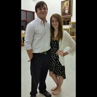 William Sapp Photo 12