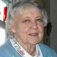 Audrey Olson Photo 32