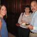 Deborah Schoch Photo 8