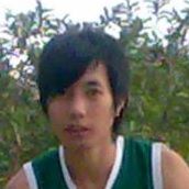 Michael Robles Photo 28