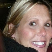 Julie Fraser Photo 16