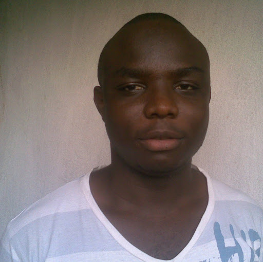 Mohamed Bockarie Photo 12