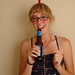 Megan Shiner Photo 3