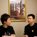 Samuel Jang Photo 10