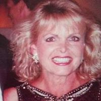 Nancy Cates Photo 24