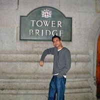 Tarak Pandya Photo 8