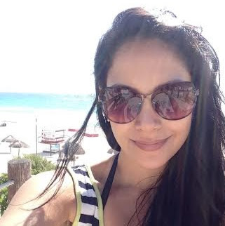 Marcela Giraldo Photo 10