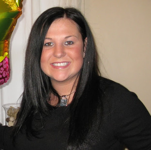 Brandy Martin Photo 33