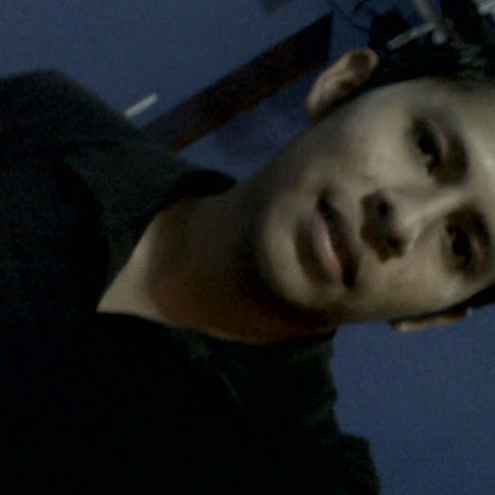 Jess Fierro Photo 13